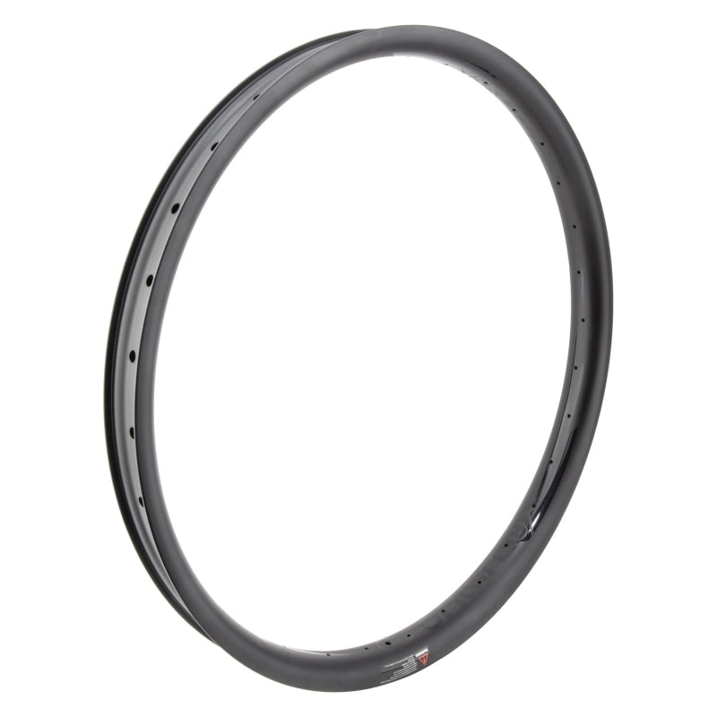 Origin8 Bolt Carbon MTB++ 27.5 32H Rim
