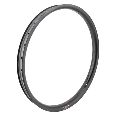 Origin8 Bolt Carbon MTB++ 27.5 32H Rim