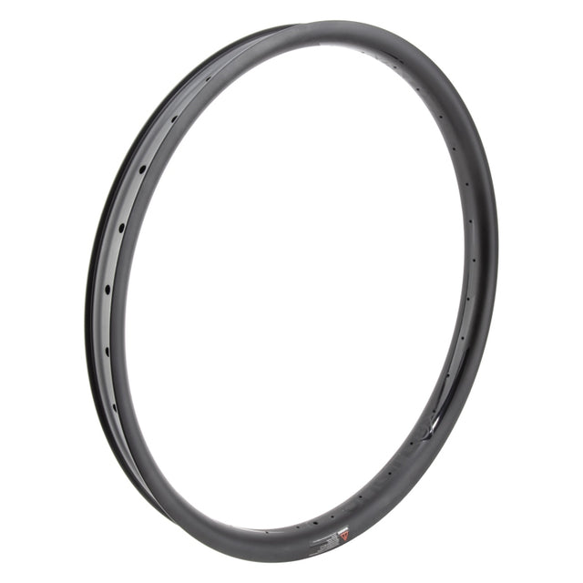 Origin8 Bolt Carbon MTB++ 27.5 32H Rim