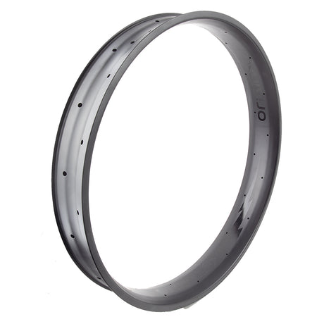 Origin8 Bolt Carbon Fat 26 32H Rim