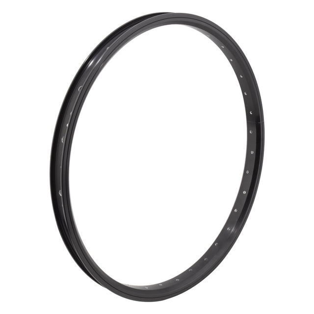Se bikes J24SG 20in 36H Rim