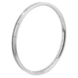 Se bikes J24SG 20in 36H Rim