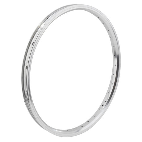 Se bikes J24SG 20in 36H Rim