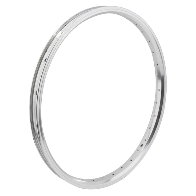 Se bikes J24SG 20in 36H Rim