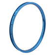 Se bikes J24SG 20in 36H Rim