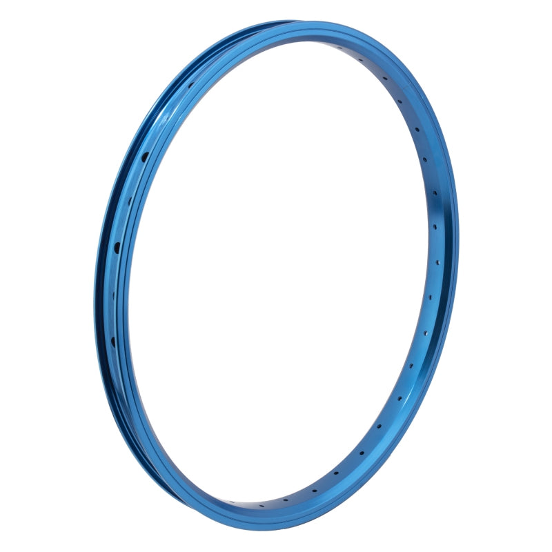 Se bikes J24SG 20in 36H Rim