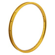 Se bikes J24SG 20in 36H Rim