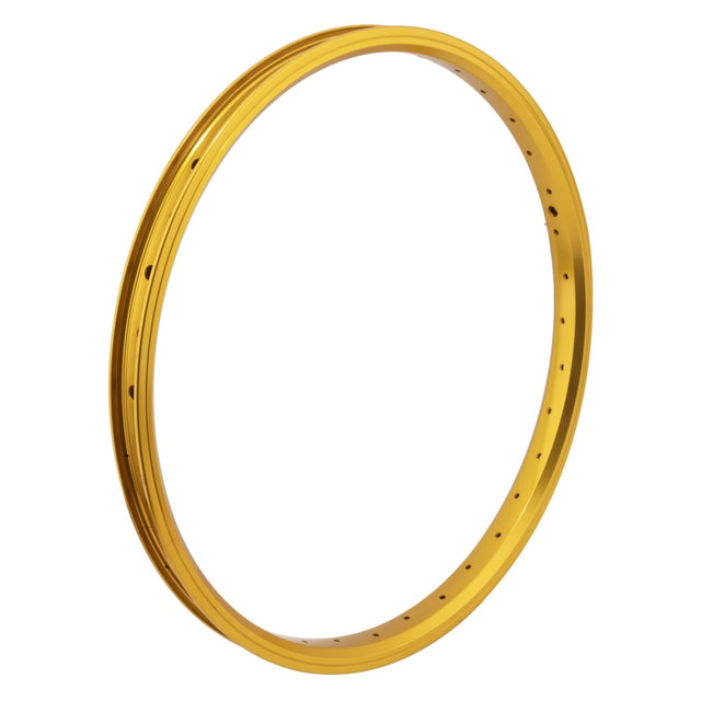 Se bikes J24SG 20in 36H Rim