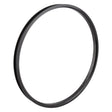 Se bikes J24SG 24in 36H Rim