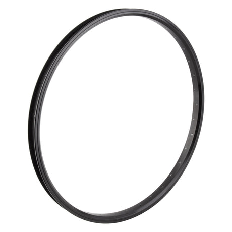 Se bikes J24SG 24in 36H Rim