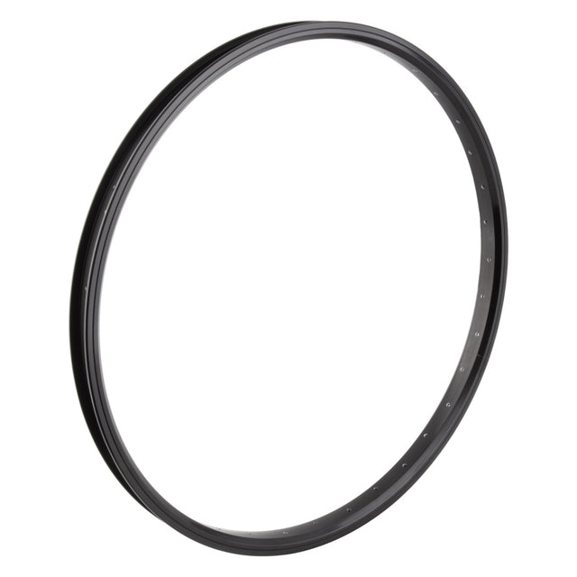 Se bikes J24SG 24in 36H Rim