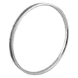Se bikes J24SG 24in 36H Rim