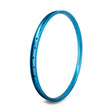 Se bikes J24SG 24in 36H Rim