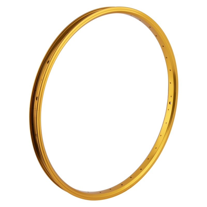 Se bikes J24SG 24in 36H Rim