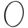 Se bikes J24SG 26in 36H Rim