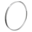 Se bikes J24SG 26in 36H Rim