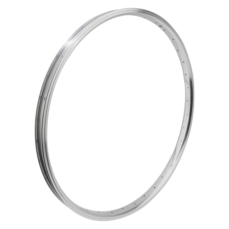 Se bikes J24SG 26in 36H Rim