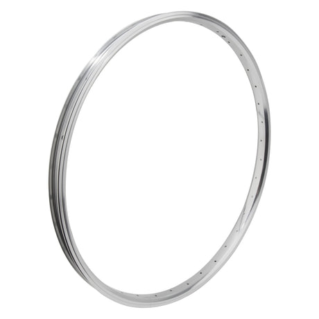 Se bikes J24SG 26in 36H Rim