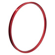 Se bikes J24SG 26in 36H Rim
