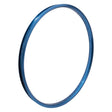 Se bikes J24SG 26in 36H Rim