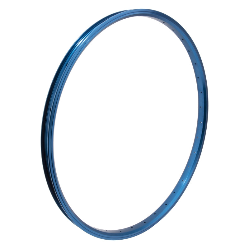 Se bikes J24SG 26in 36H Rim