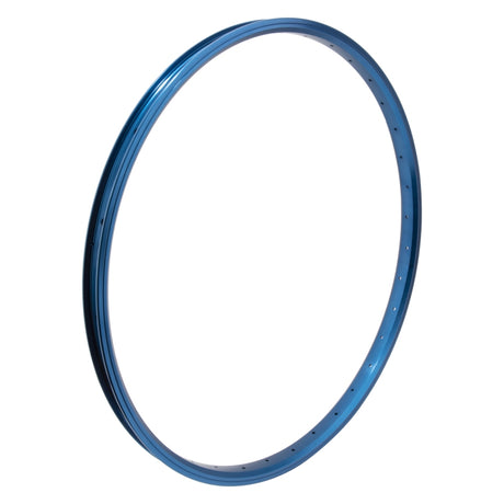 Se bikes J24SG 26in 36H Rim