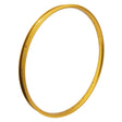 Se bikes J24SG 26in 36H Rim