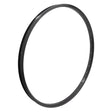 Se bikes J24SG 29in 36H Rim