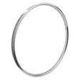 Se bikes J24SG 29in 36H Rim