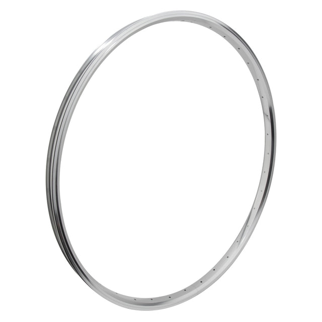 Se bikes J24SG 29in 36H Rim