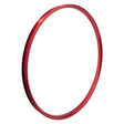 Se bikes J24SG 29in 36H Rim
