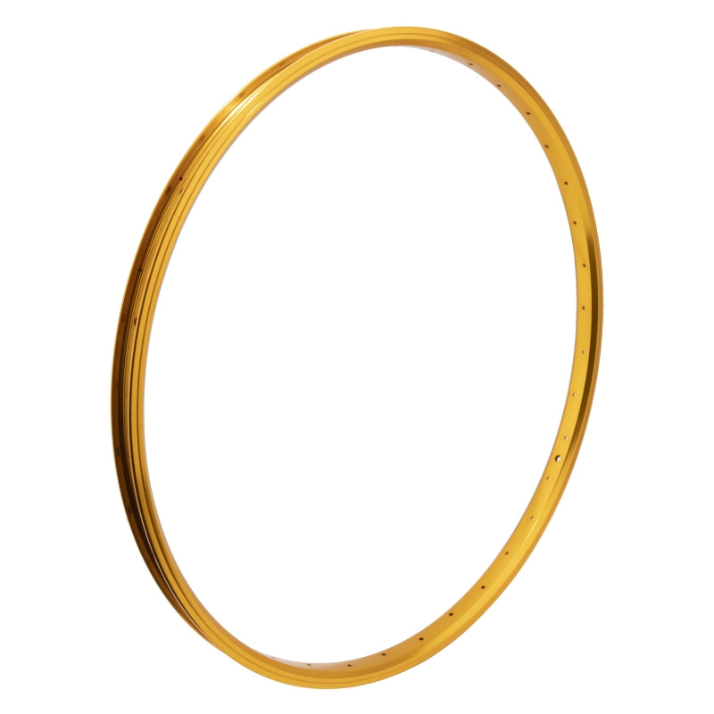 Se bikes J24SG 29in 36H Rim