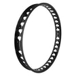 Se bikes JP60 26in 36H Rim