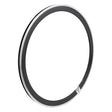 Origin8 TA42 700C 32H Rim