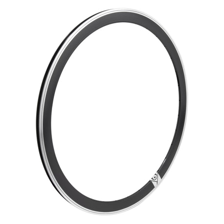 Origin8 TA42 700C 32H Rim