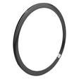 Origin8 TA42 700C 32H Rim