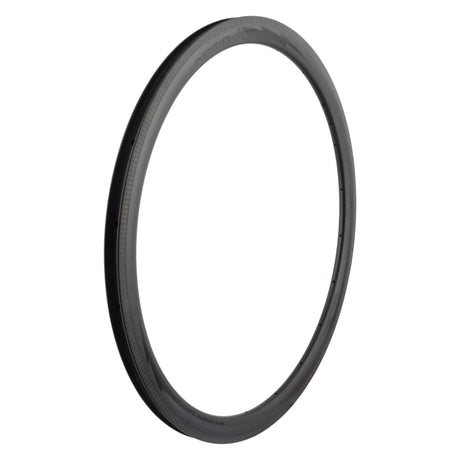 Origin8 Bolt Carbon Road 3K Low Profile 700C 20H Rim