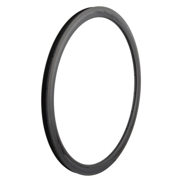 Origin8 Bolt Carbon Road 3K Low Profile 700C 20H Rim