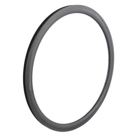 Origin8 Bolt Carbon Road 3K Low Profile 700C 24H Rim