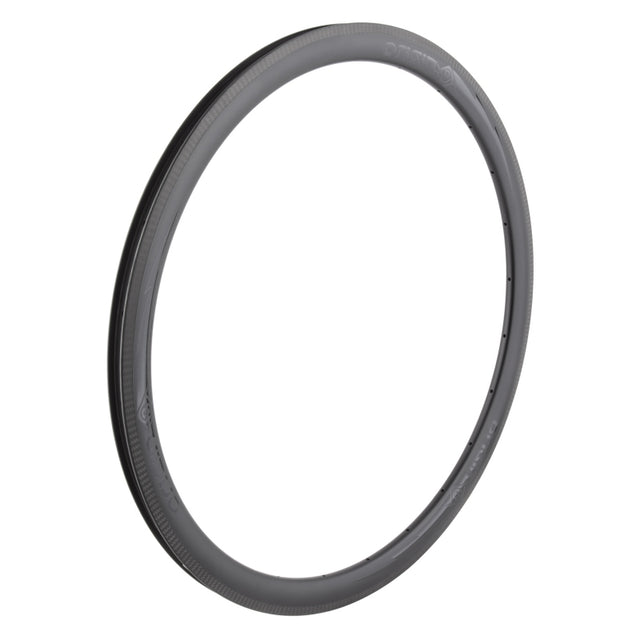 Origin8 Bolt Carbon Road 3K Low Profile 700C 24H Rim