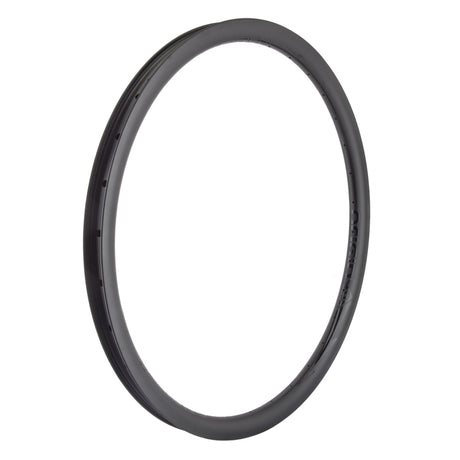 Origin8 Bolt Carbon MTB DH 29 32H Rim
