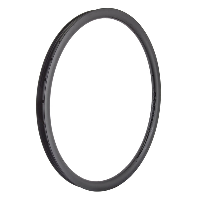 Origin8 Bolt Carbon MTB DH 29 32H Rim