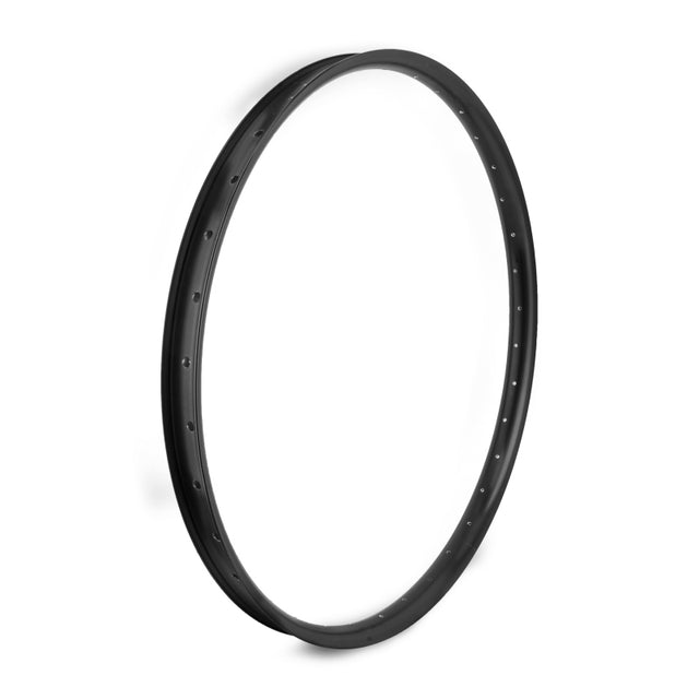 Se bikes J36U 27.5in 36H Rim