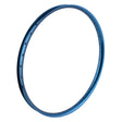 Se bikes J36U 27.5in 36H Rim