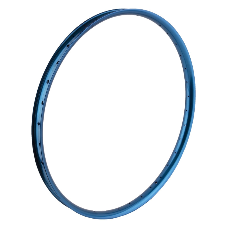 Se bikes J36U 27.5in 36H Rim