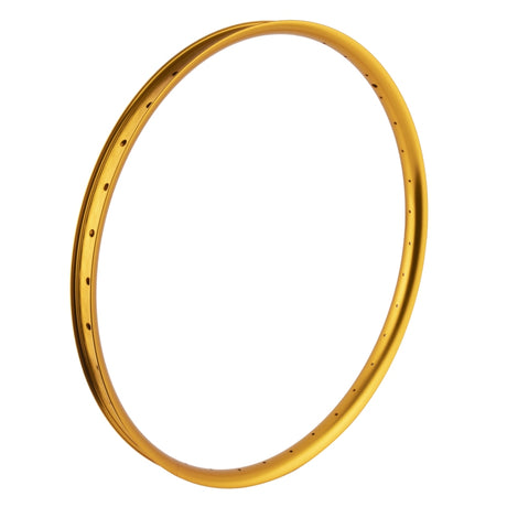 Se bikes J36U 27.5in 36H Rim