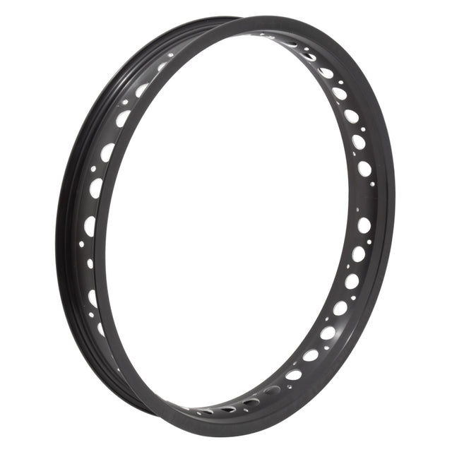 Sun seeker E-Fat Tad Replacement Parts E-Fat Tad Rim 20in Sun Seeker 406