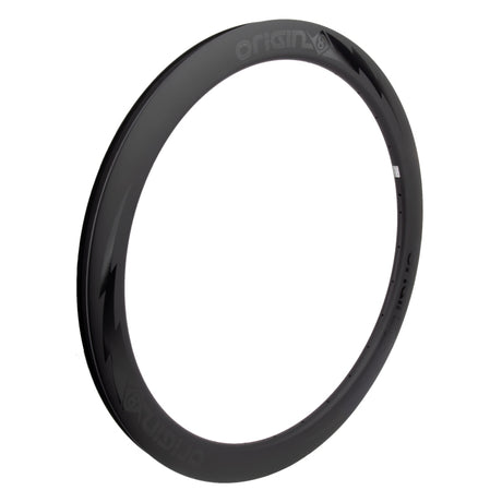 Origin8 Bolt Carbon Wide Road Disc High Profile 700C 24H Rim