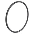 Origin8 Bolt Alloy MTB XC 29 32H Rim