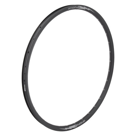 Origin8 Bolt Alloy MTB XC 29 32H Rim